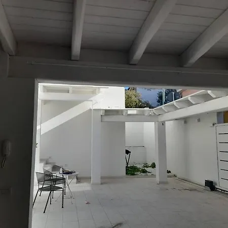 Casa de Férias Nel Cuore Di • Residenza di lusso