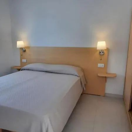 Nel Cuore Di • Residenza di lusso Casa de Férias