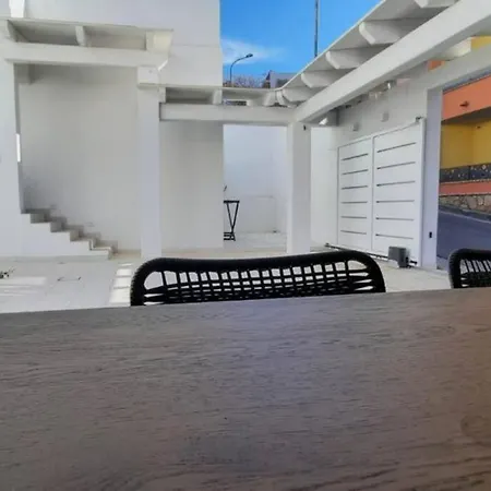 Nel Cuore Di • Residenza di lusso Casa de Férias *