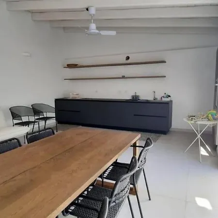Nel Cuore Di • Residenza di lusso Casa de Férias *