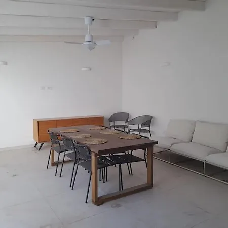 Nel Cuore Di • Residenza di lusso Casa de Férias *