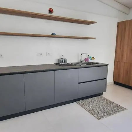 Casa de Férias Nel Cuore Di • Residenza di lusso