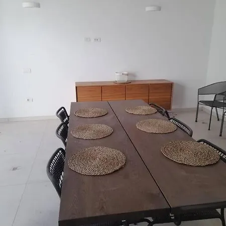 Casa de Férias Nel Cuore Di • Residenza di lusso Villasimius