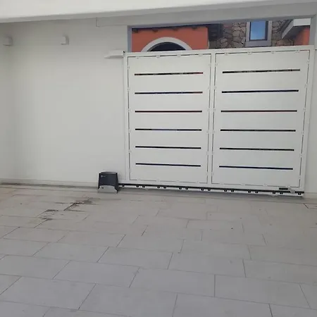 Nel Cuore Di • Residenza di lusso Casa de Férias *